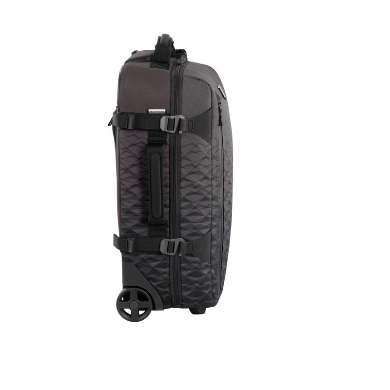 Vx Touring, Wheeled Carry-On -603988