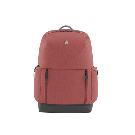 Altmont Classic, Deluxe Laptop Backpack-605317