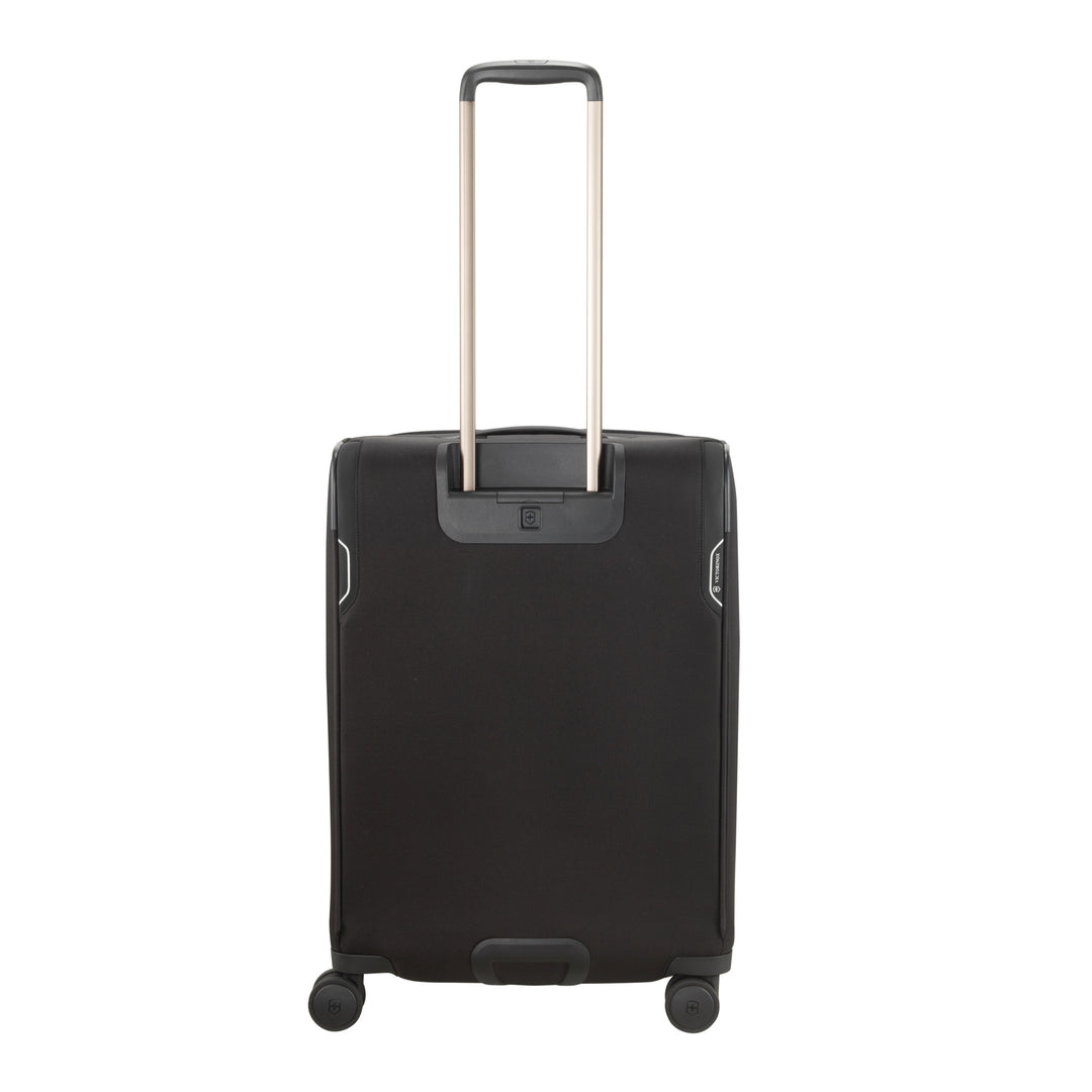 Werks Traveler 6.0, Medium Softside Case-605408