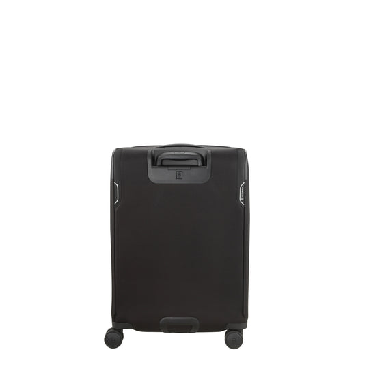 Werks Traveler 6.0, Medium Softside Case-605408