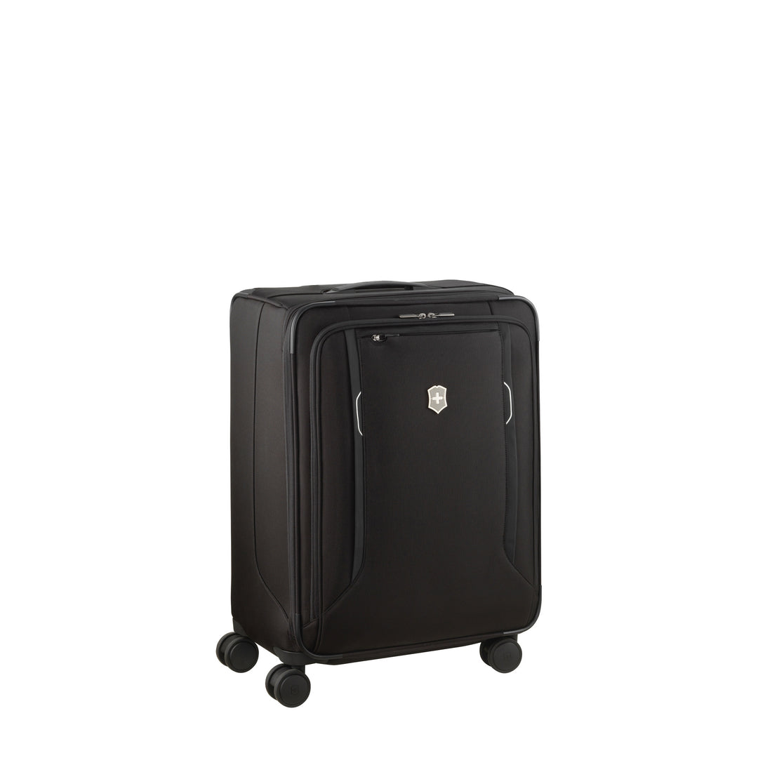 Werks Traveler 6.0, Medium Softside Case-605408