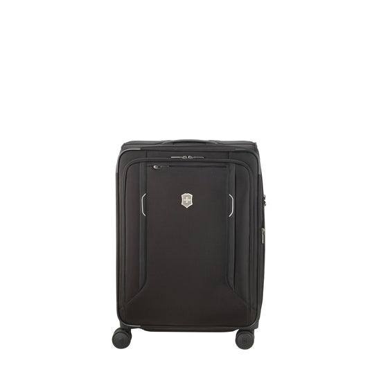 Werks Traveler 6.0, Medium Softside Case-605408