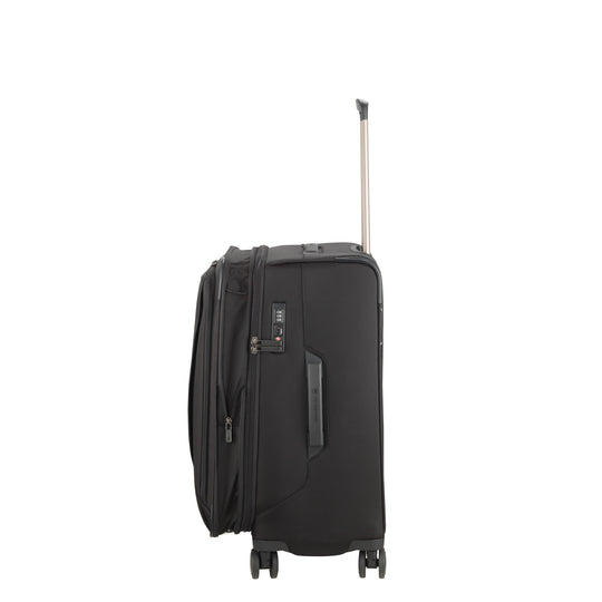 Werks Traveler 6.0, Medium Softside Case-605408