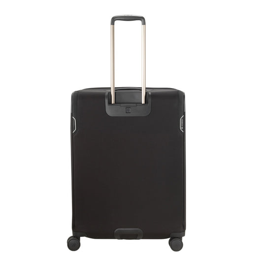 Werks Traveler 6.0 Large Soft Side Case-605411