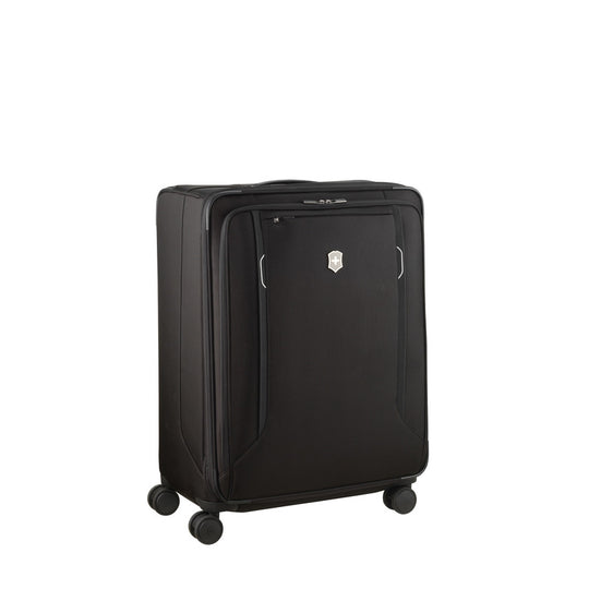 Werks Traveler 6.0 Large Soft Side Case-605411