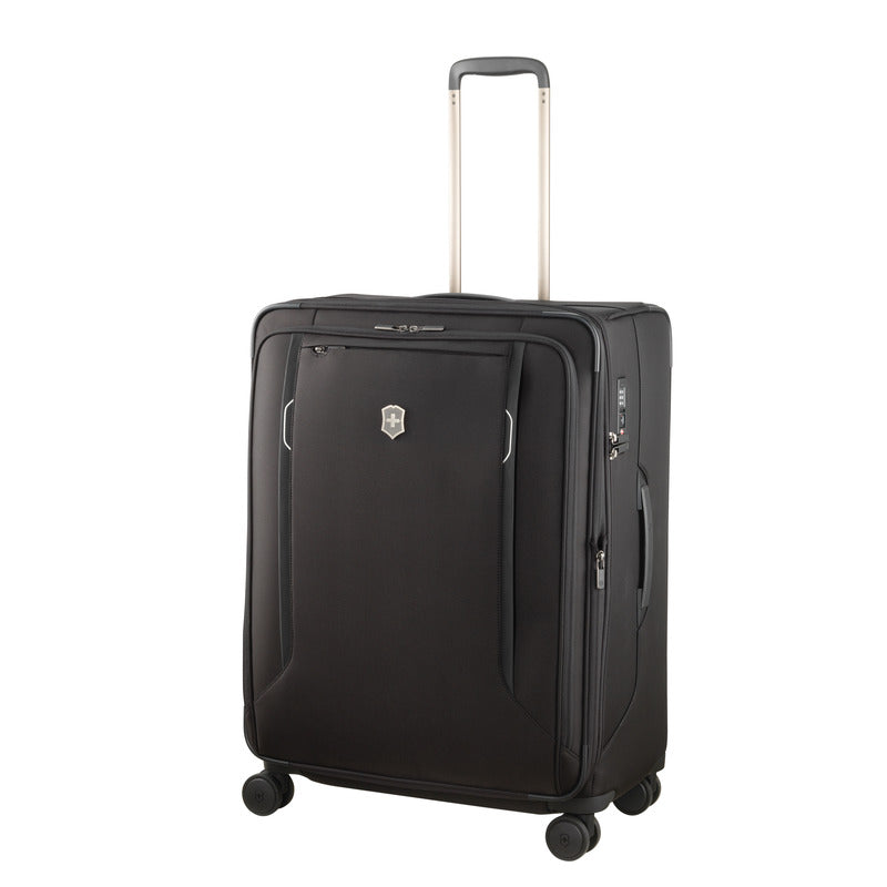 Werks Traveler 6.0 Large Soft Side Case-605411