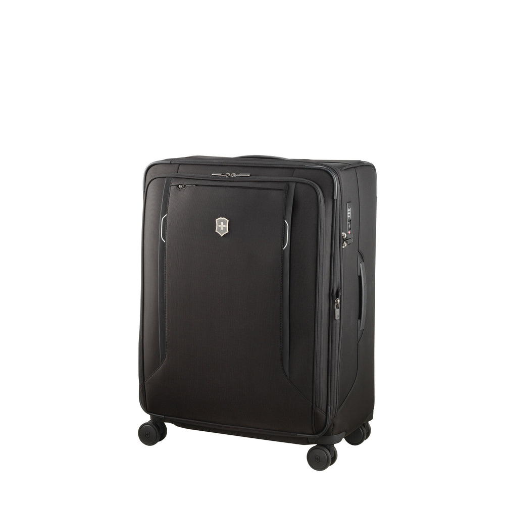 Werks Traveler 6.0, Large Softside Case-605411