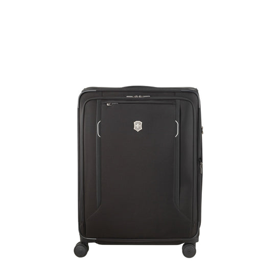 Werks Traveler 6.0 Large Soft Side Case-605411