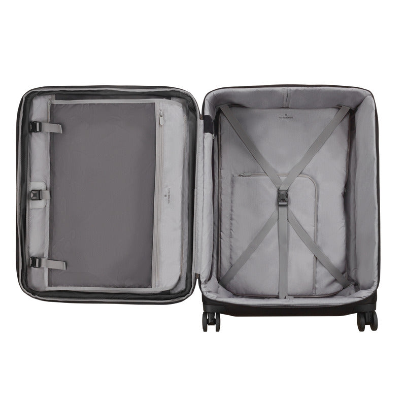 Werks Traveler 6.0 Large Soft Side Case-605411