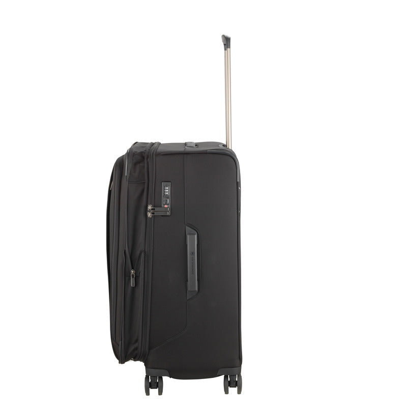 Werks Traveler 6.0 Large Soft Side Case-605411