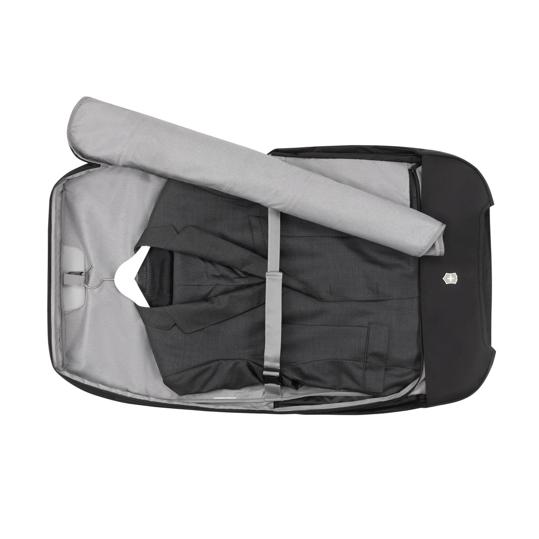 Werks Traveler 6.0, Garment Sleeve-605581