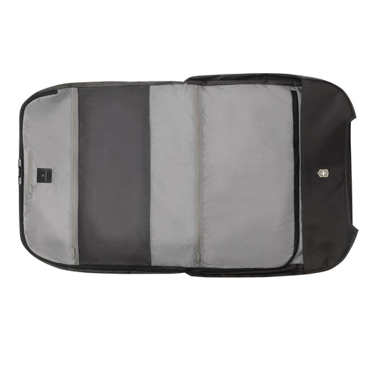 Werks Traveler 6.0, Garment Sleeve-605581