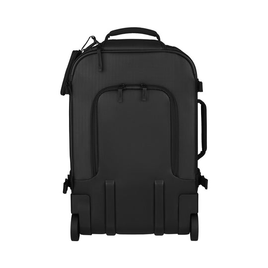 Vx Touring, Wheeled Global Carry-On -606602