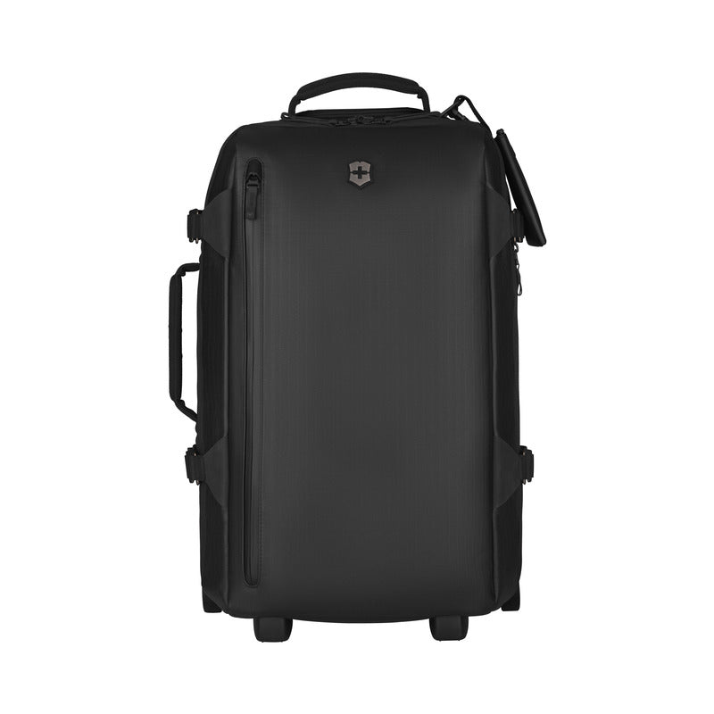 Vx Touring, Wheeled Global Carry-On -606602
