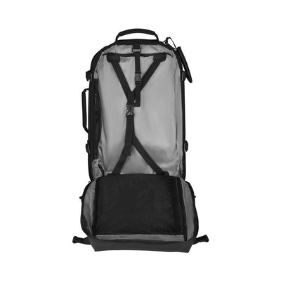 Vx Touring, Wheeled Global Carry-On -606602