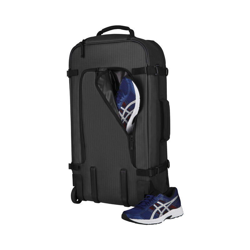 Vx Touring, Wheeled Duffel Large -606608