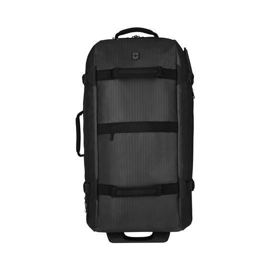 Vx Touring, Wheeled Duffel Large -606608