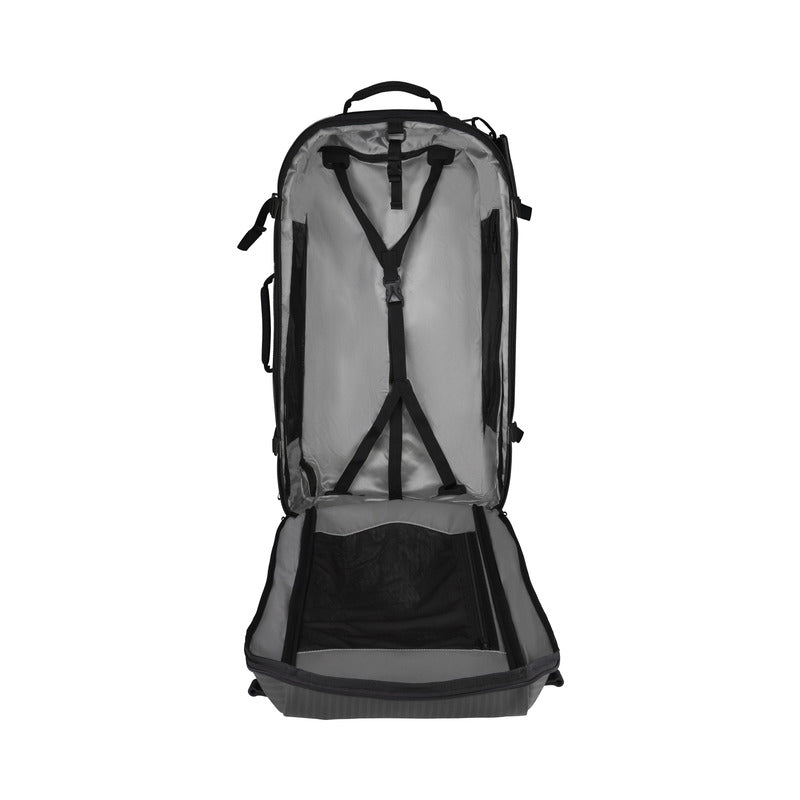 Vx Touring, Wheeled Duffel Large -606608