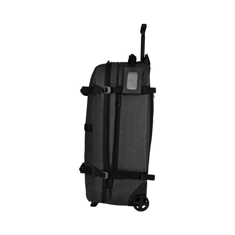 Vx Touring, Wheeled Duffel Large -606608