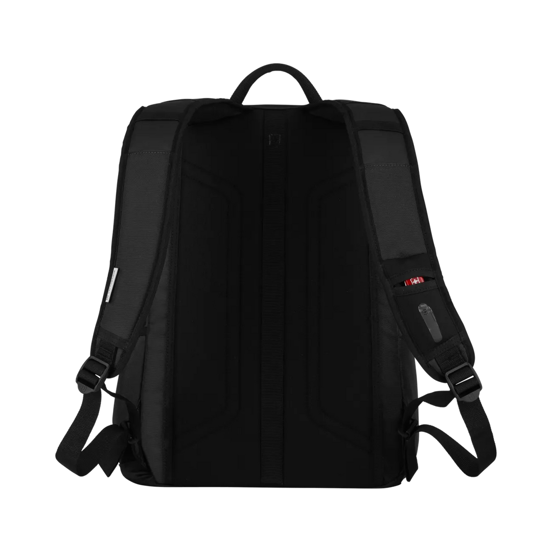 Altmont Original, Standard Backpack-606736