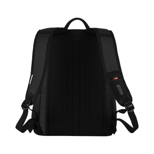 Altmont Original, Standard Backpack-606736