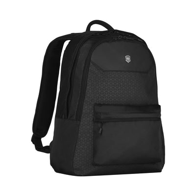 Altmont Original, Standard Backpack -606736