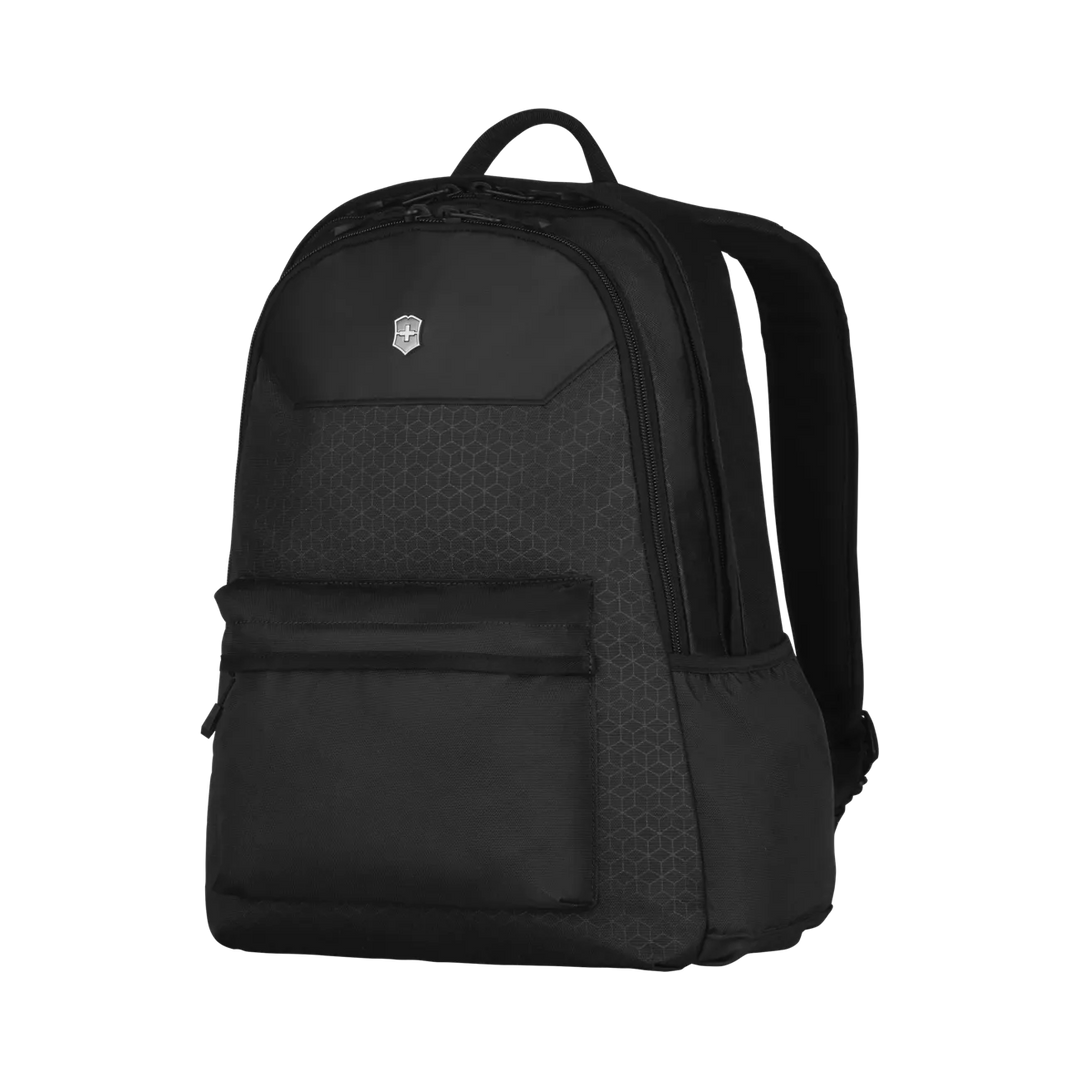 Altmont Original, Standard Backpack-606736