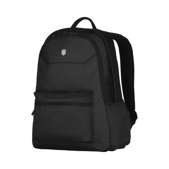 Altmont Original, Standard Backpack-606736