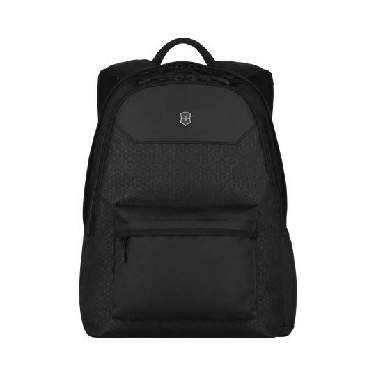 Altmont Original, Standard Backpack-606736