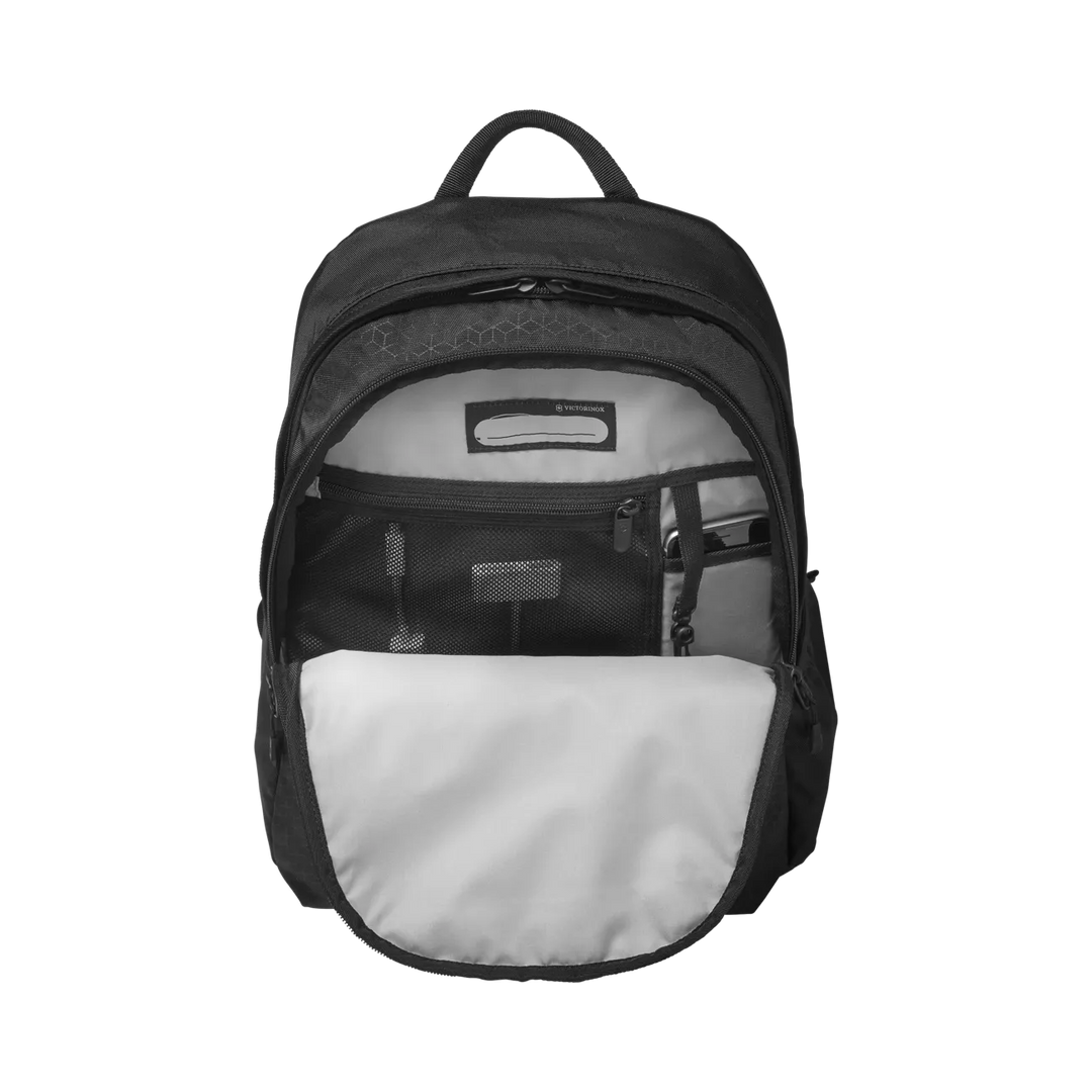 Altmont Original, Standard Backpack-606736