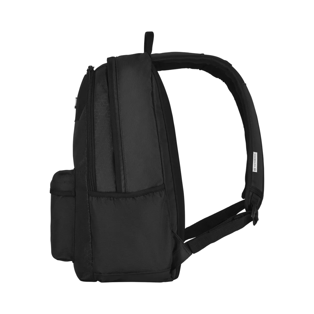 Altmont Original, Standard Backpack-606736