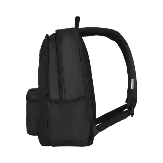 Altmont Original, Standard Backpack-606736