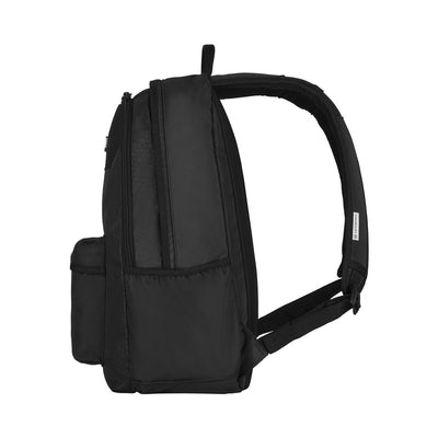 Altmont Original, Standard Backpack -606736