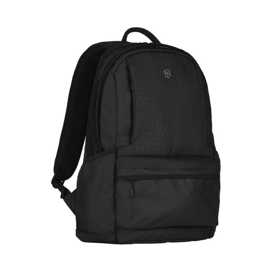 AltmontOriginal, Laptop Backpack-606742