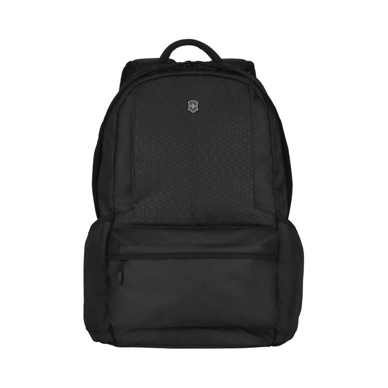 AltmontOriginal, Laptop Backpack-606742
