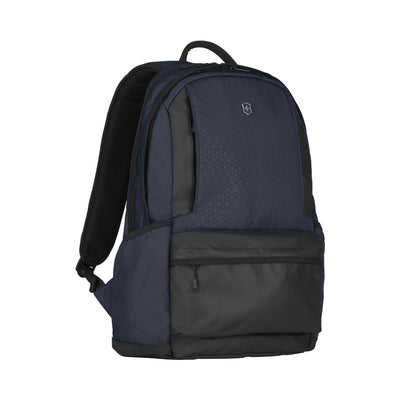 Altmont Original, Laptop Backpack -606743