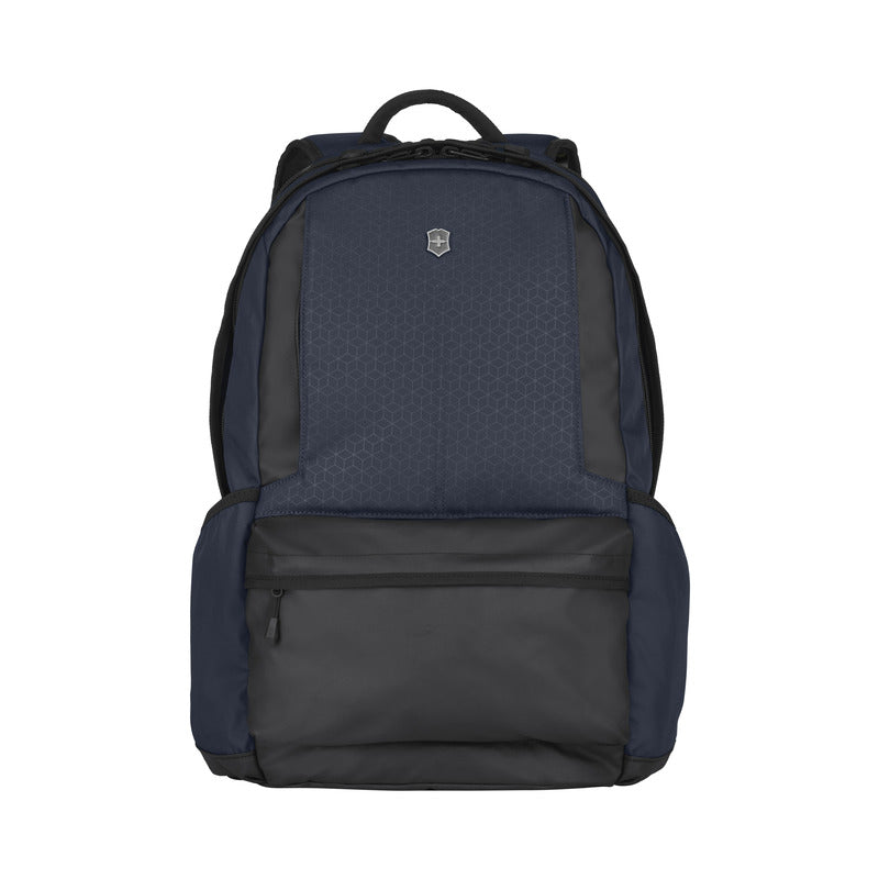 Altmont Original, Laptop Backpack -606743