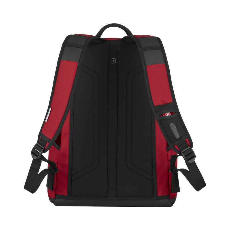 Altmont Original, Laptop Backpack -606744
