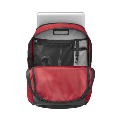 Altmont Original, Laptop Backpack -606744