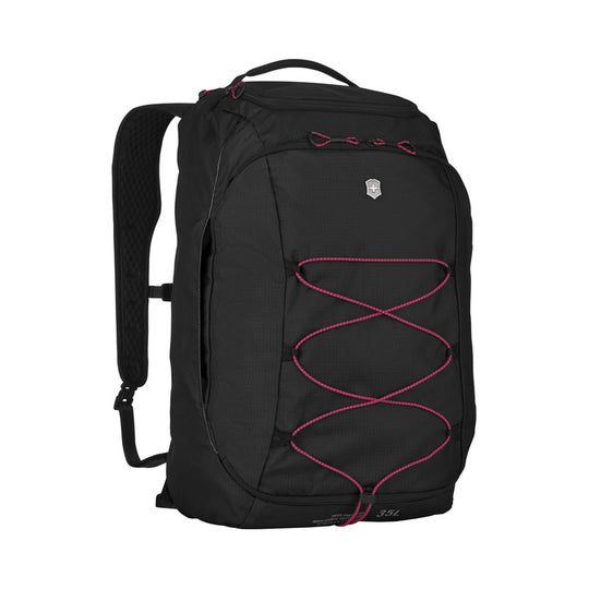Altmont Active L.W., 2-In-1 Duffel Backpack-606911