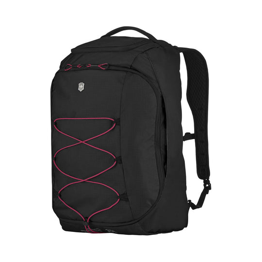 Altmont Active L.W., 2-In-1 Duffel Backpack-606911