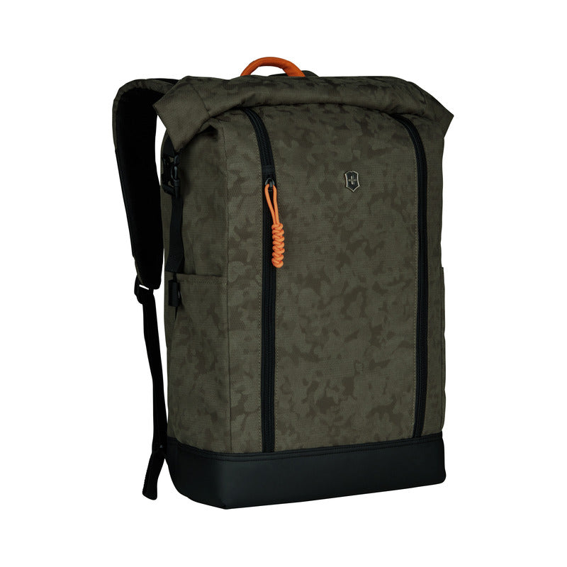 Buy Altmont Classic Rolltop Laptop Backpack 609849 Online Lebanon