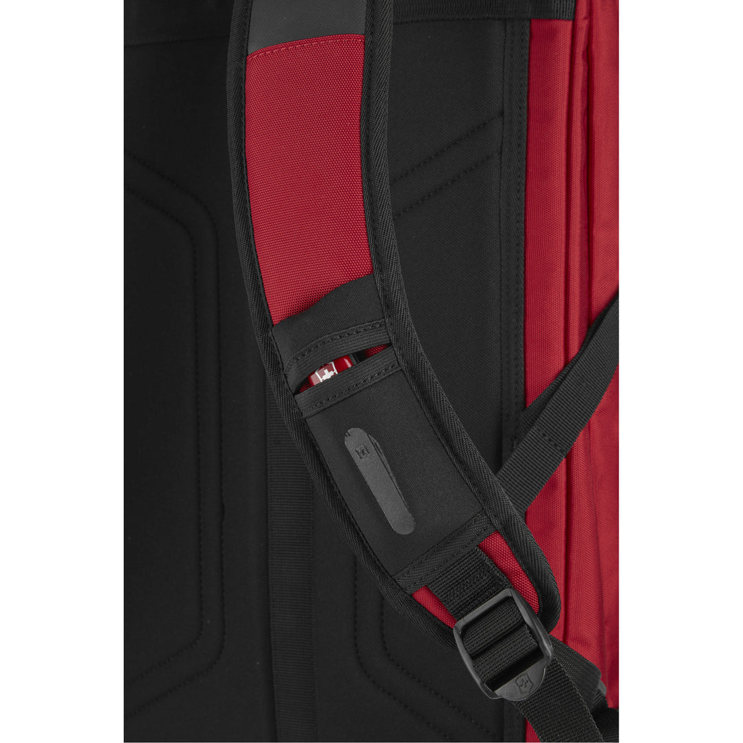 altmont original flapover laptop backpack Buy Altmont Original, Flapover Laptop Backpack -610224 Online Lebanon, Online Shopping Lebanon – MYHOLDAL LEBANON