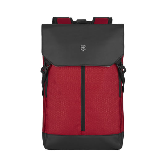 Altmont Original, Flapover Laptop Backpack -610224