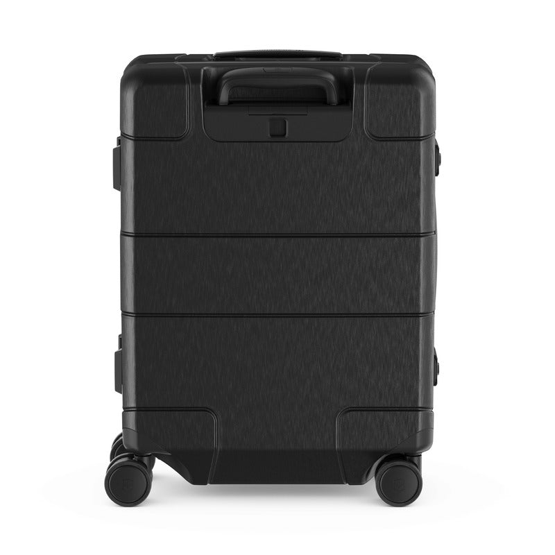 Lexicon Framed Series Global Hard Side Carry-On-610535