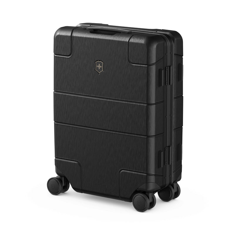 Lexicon Framed Series Global Hard Side Carry-On-610535