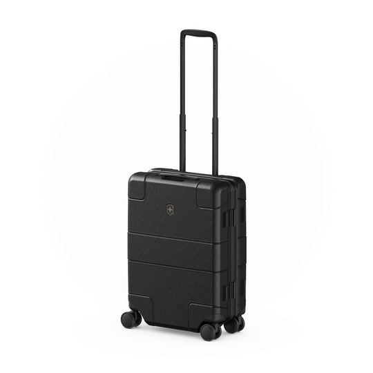 Lexicon Framed Series Global Hard Side Carry-On-610535