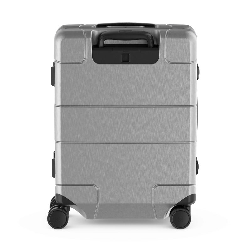 Lexicon Framed Series, Global Hardside Carry-On -610536