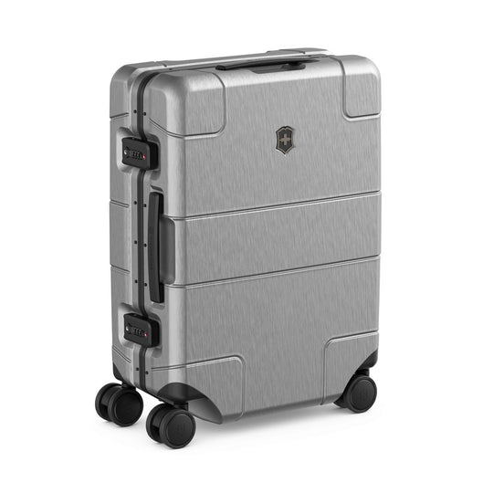 Lexicon Framed Series, Global Hardside Carry-On -610536