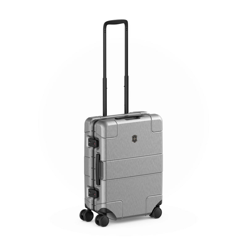 Lexicon Framed Series, Global Hardside Carry-On -610536